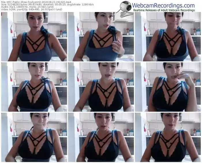 myfreecams-jullyenn3-webcam-show-08_23_2018-19_10_20