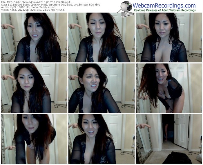 myfreecams-kimyi-webcam-show-08_23_2018-17_54_08