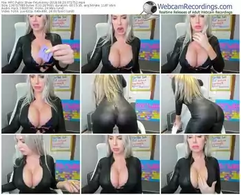 myfreecams-kymmmy-webcam-show-08_23_2018-07_27_52