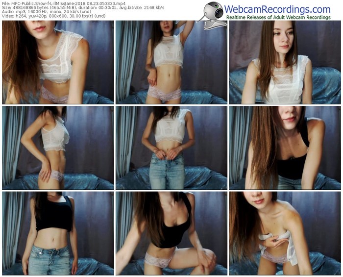 myfreecams-lillmissjane-webcam-show-08_23_2018-05_33_33