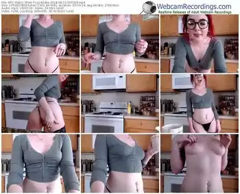 myfreecams-lizziblake-webcam-show-08_23_2018-20_03_29