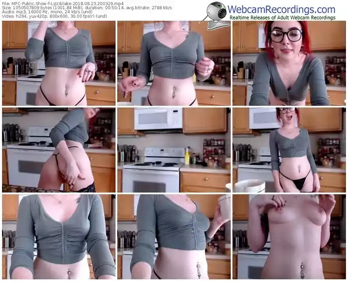 myfreecams-lizziblake-webcam-show-08_23_2018-20_03_29