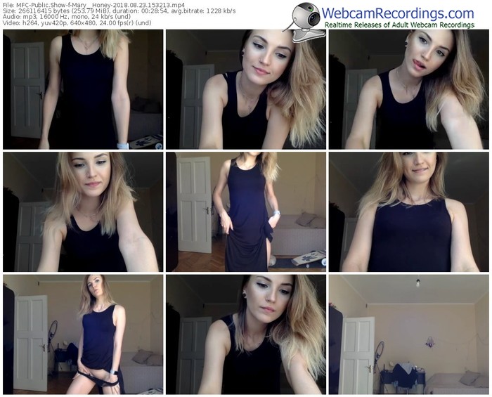 myfreecams-mary__honey-webcam-show-08_23_2018-15_32_13