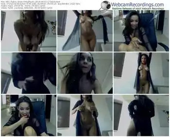 myfreecams-mightyan-webcam-show-08_23_2018-17_34_34