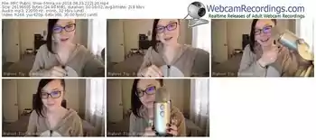 myfreecams-mira_xo-webcam-show-08_23_2018-22_21_20