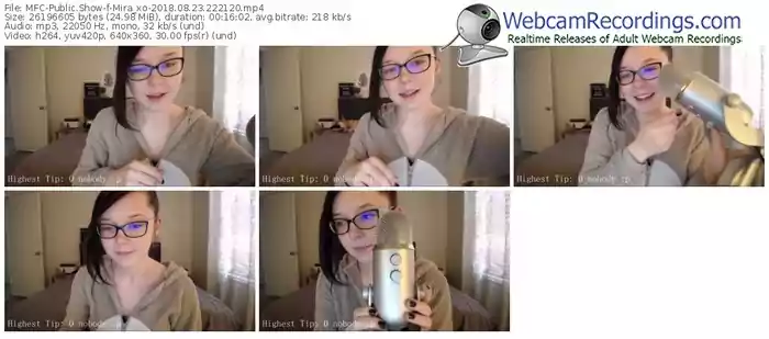 myfreecams-mira_xo-webcam-show-08_23_2018-22_21_20