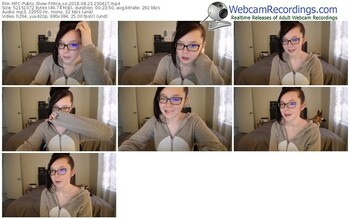 myfreecams-mira_xo-webcam-show-08_23_2018-23_04_27