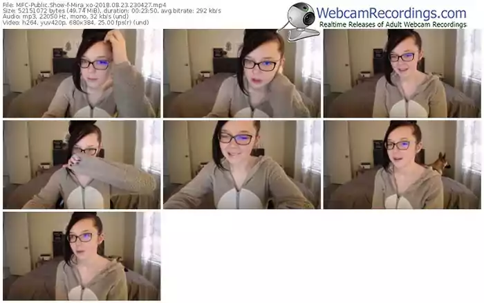 myfreecams-mira_xo-webcam-show-08_23_2018-23_04_27