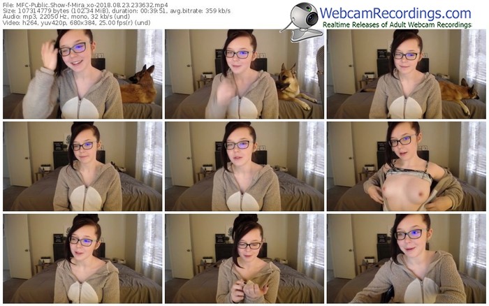 myfreecams-mira_xo-webcam-show-08_23_2018-23_36_32