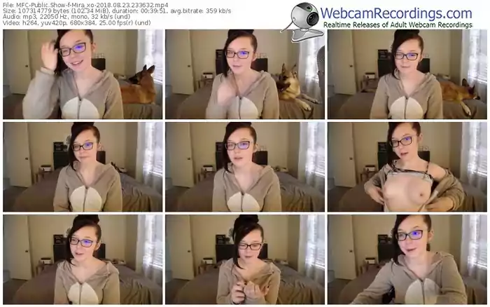 myfreecams-mira_xo-webcam-show-08_23_2018-23_36_32