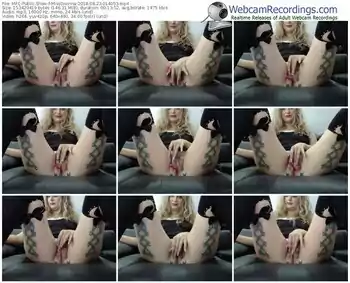 myfreecams-missdivinna-webcam-show-08_23_2018-01_40_53