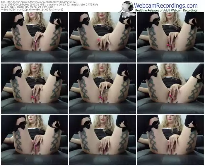 myfreecams-missdivinna-webcam-show-08_23_2018-01_40_53