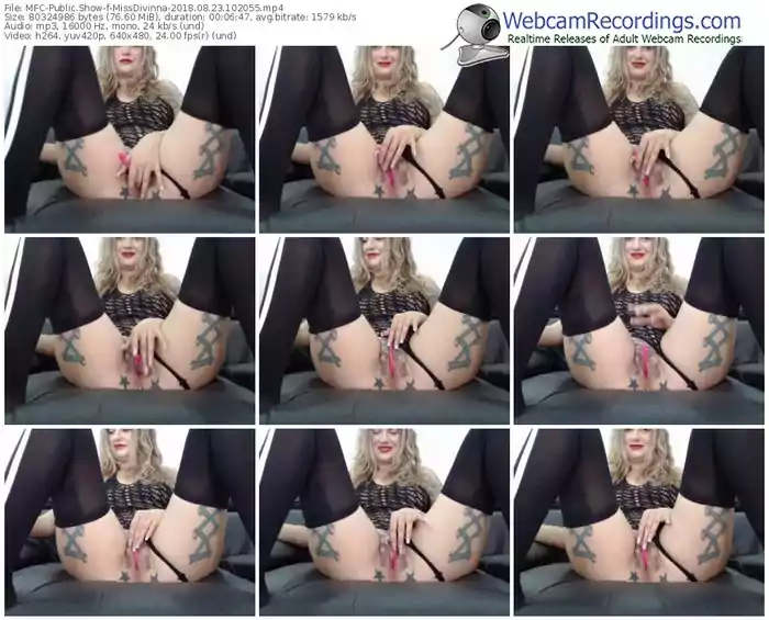 myfreecams-missdivinna-webcam-show-08_23_2018-10_20_55