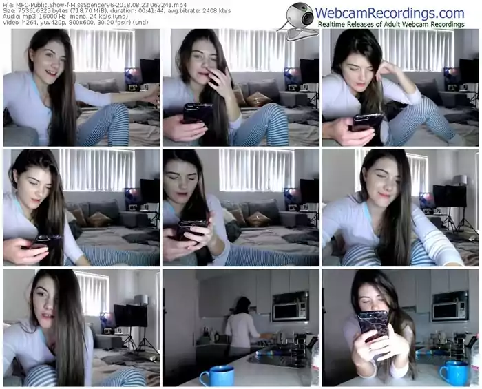 myfreecams-missspencer96-webcam-show-08_23_2018-06_22_41