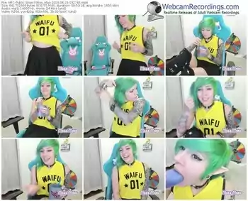 myfreecams-miss_mao-webcam-show-08_23_2018-03_27_43