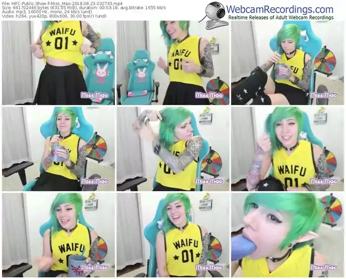 myfreecams-miss_mao-webcam-show-08_23_2018-03_27_43