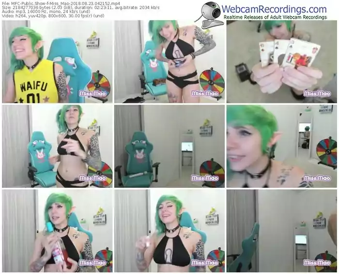 myfreecams-miss_mao-webcam-show-08_23_2018-04_21_52