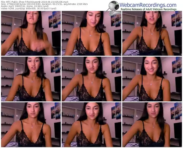 myfreecams-rockqueenb-webcam-show-08_23_2018-02_52_36