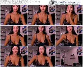 myfreecams-rockqueenb-webcam-show-08_23_2018-03_10_40