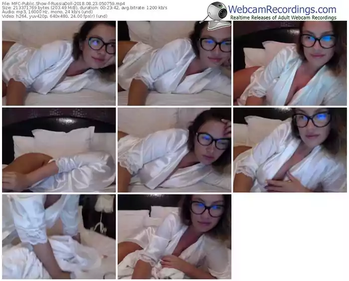 myfreecams-russiadoll-webcam-show-08_23_2018-05_07_59