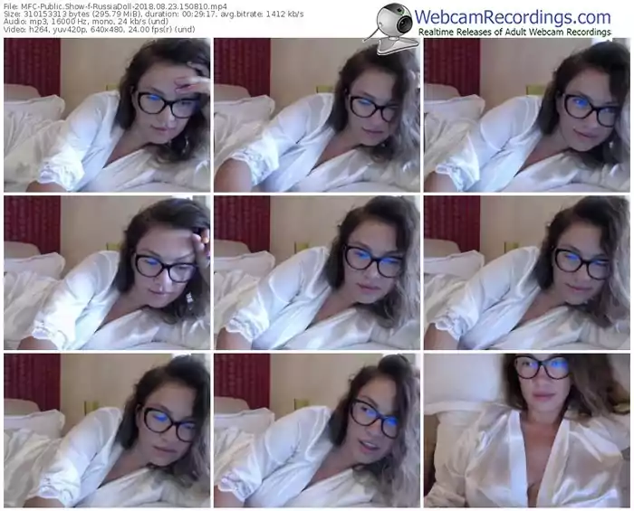 myfreecams-russiadoll-webcam-show-08_23_2018-15_08_10