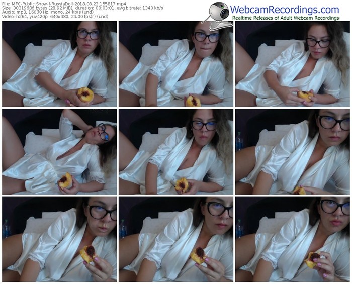 myfreecams-russiadoll-webcam-show-08_23_2018-15_58_17