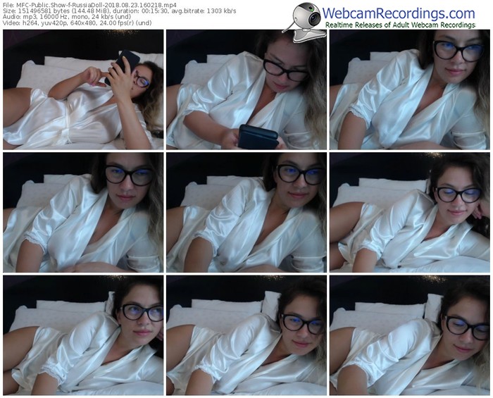 myfreecams-russiadoll-webcam-show-08_23_2018-16_02_18