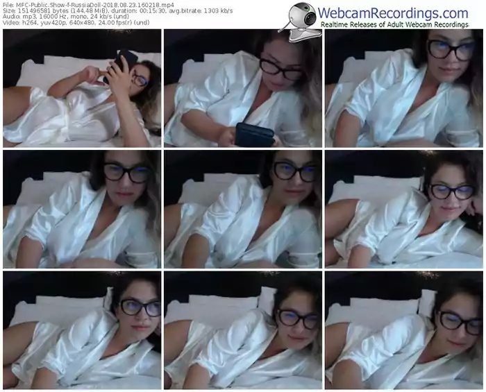 myfreecams-russiadoll-webcam-show-08_23_2018-16_02_18
