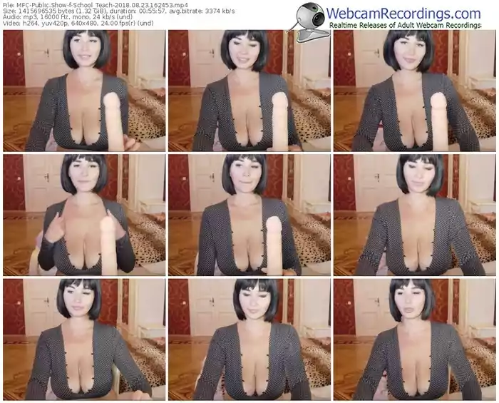 myfreecams-school_teach-webcam-show-08_23_2018-16_24_53