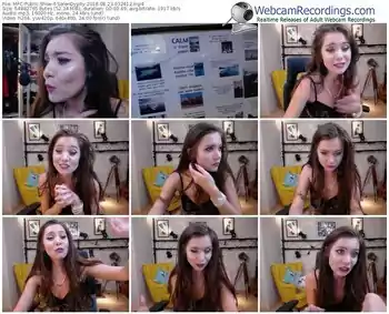 myfreecams-serendypity-webcam-show-08_23_2018-03_24_12