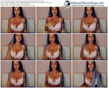 myfreecams-simona_sweety-webcam-show-08_23_2018-06_47_15