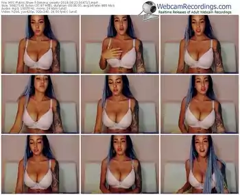 myfreecams-simona_sweety-webcam-show-08_23_2018-06_47_15