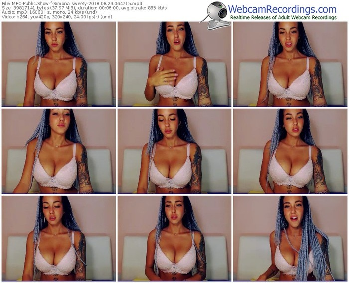 myfreecams-simona_sweety-webcam-show-08_23_2018-06_47_15
