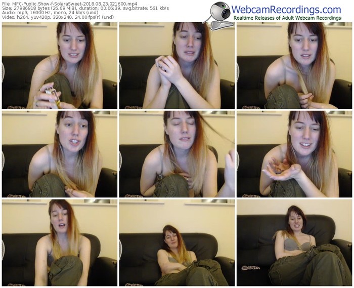 myfreecams-solarasweet-webcam-show-08_23_2018-02_16_00
