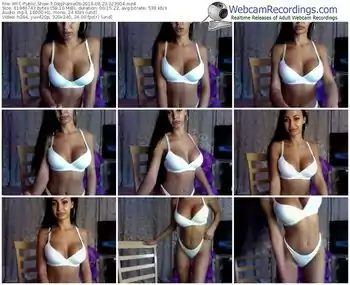 myfreecams-stephanie06-webcam-show-08_23_2018-02_39_04
