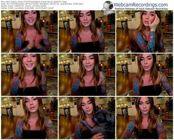 myfreecams-tattgoddess-webcam-show-08_23_2018-00_09_37