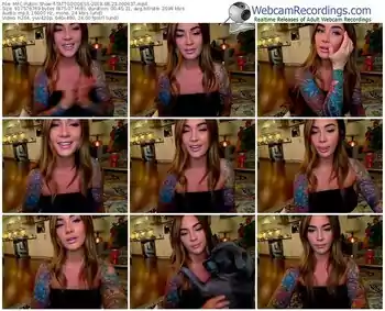 myfreecams-tattgoddess-webcam-show-08_23_2018-00_09_37