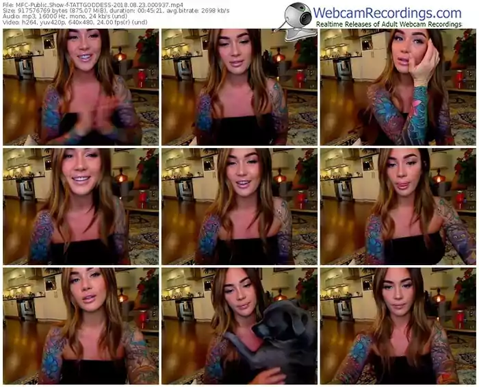 myfreecams-tattgoddess-webcam-show-08_23_2018-00_09_37