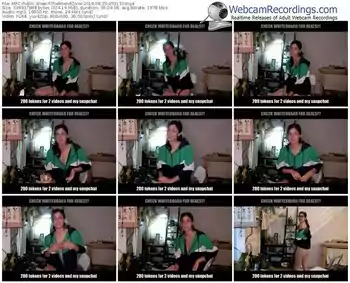 myfreecams-thefriendzone-webcam-show-08_23_2018-05_31_33