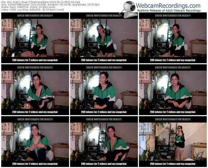 myfreecams-thefriendzone-webcam-show-08_23_2018-05_31_33