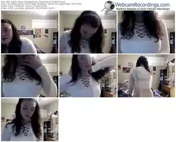 myfreecams-tiggerrosey-webcam-show-08_23_2018-05_40_04