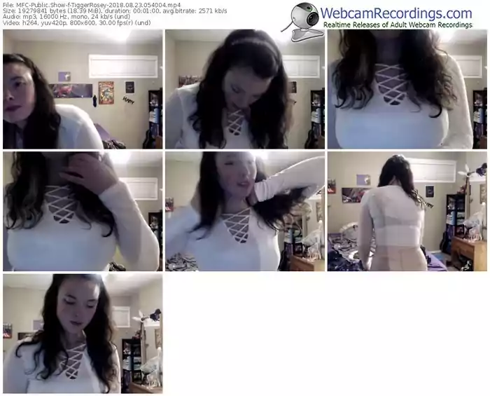 myfreecams-tiggerrosey-webcam-show-08_23_2018-05_40_04