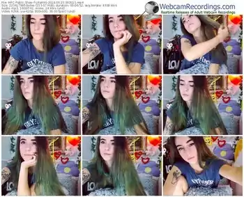 myfreecams-ulla996-webcam-show-08_23_2018-09_30_15