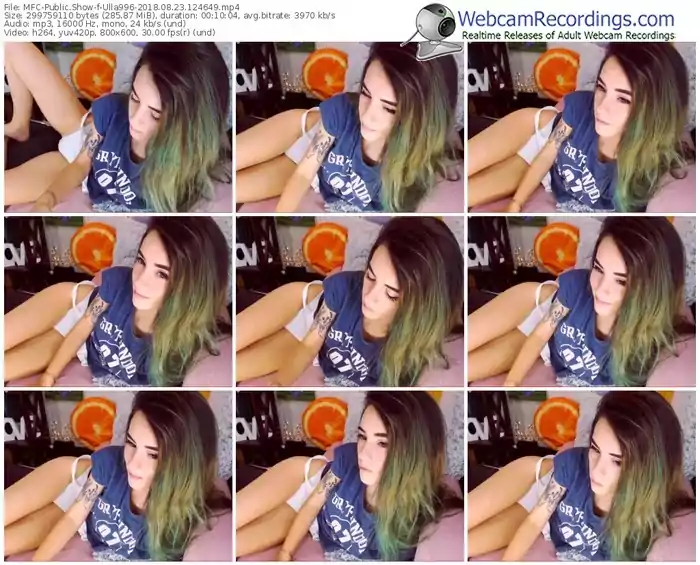 myfreecams-ulla996-webcam-show-08_23_2018-12_46_49