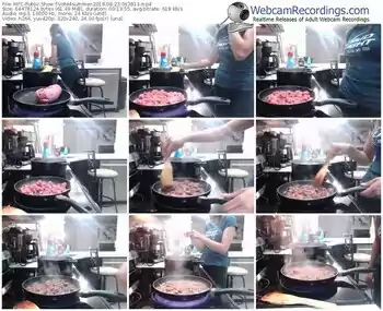 myfreecams-vote4summer-webcam-show-08_23_2018-06_38_13