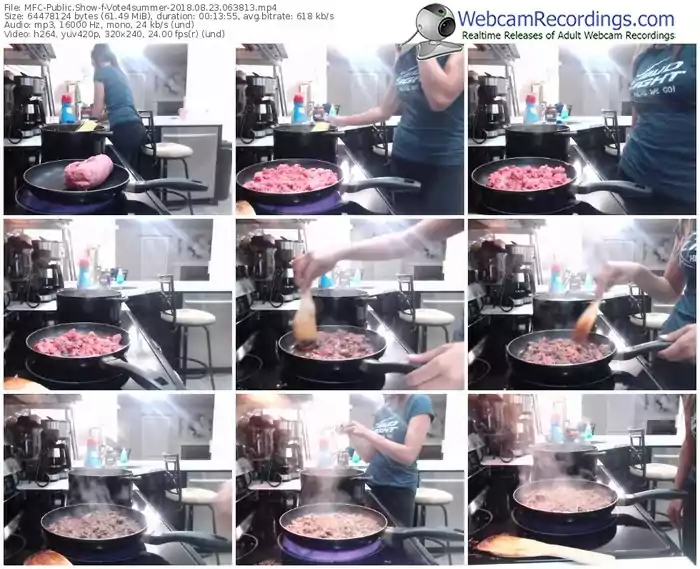 myfreecams-vote4summer-webcam-show-08_23_2018-06_38_13