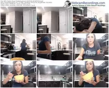 myfreecams-vote4summer-webcam-show-08_23_2018-06_53_16