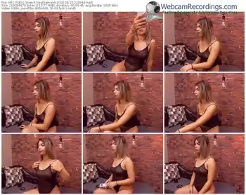 myfreecams-yssadiamond-webcam-show-08_23_2018-22_09_49