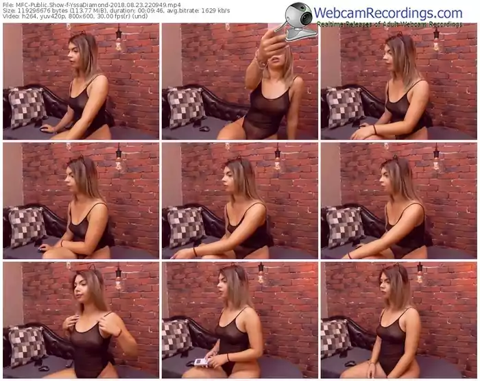 myfreecams-yssadiamond-webcam-show-08_23_2018-22_09_49