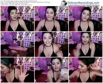 myfreecams-adira_rose-webcam-show-08_23_2018-06_42_44